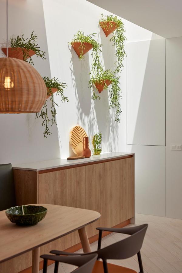 Bougainvillea 33 By My Cozy Home Фаро Екстериор снимка