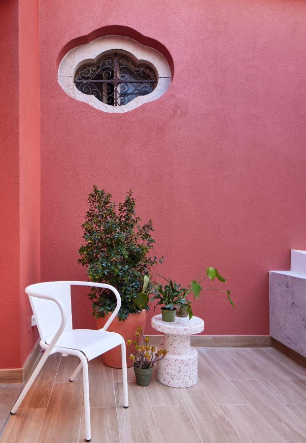 Bougainvillea 33 By My Cozy Home Фаро Екстериор снимка