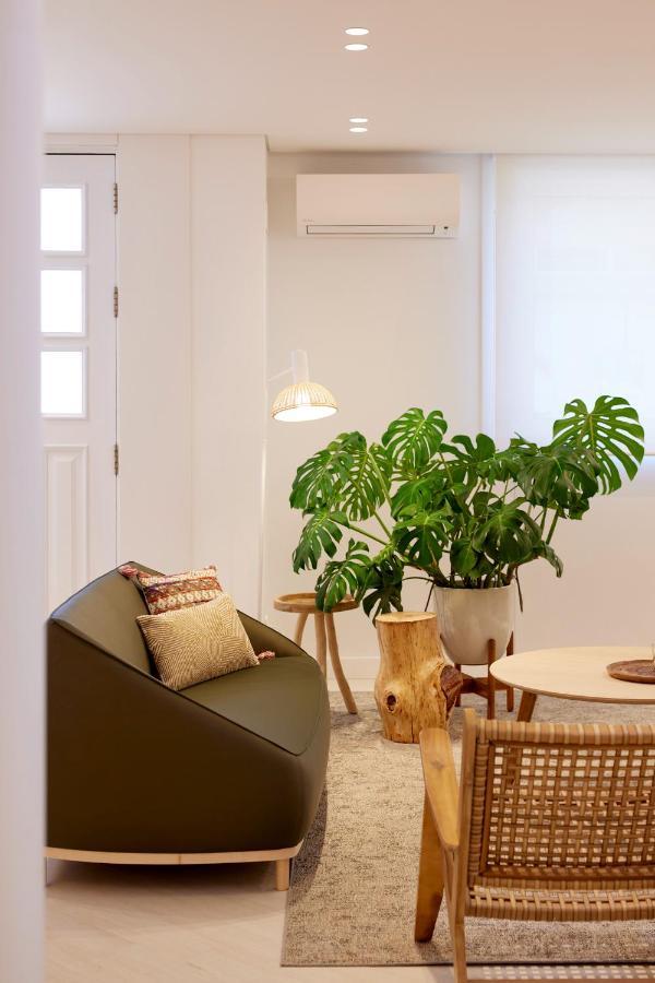 Bougainvillea 33 By My Cozy Home Фаро Екстериор снимка