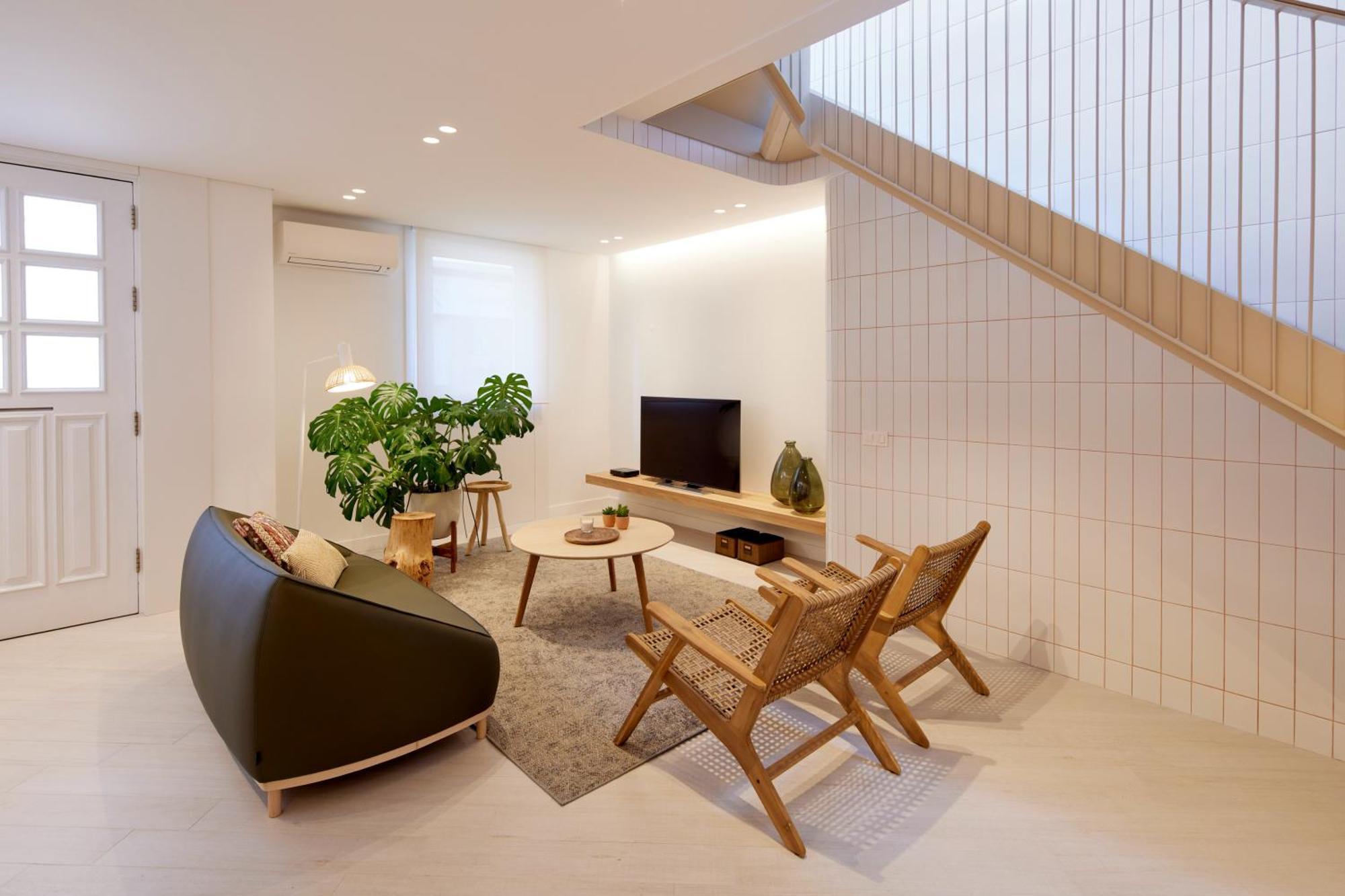Bougainvillea 33 By My Cozy Home Фаро Стая снимка